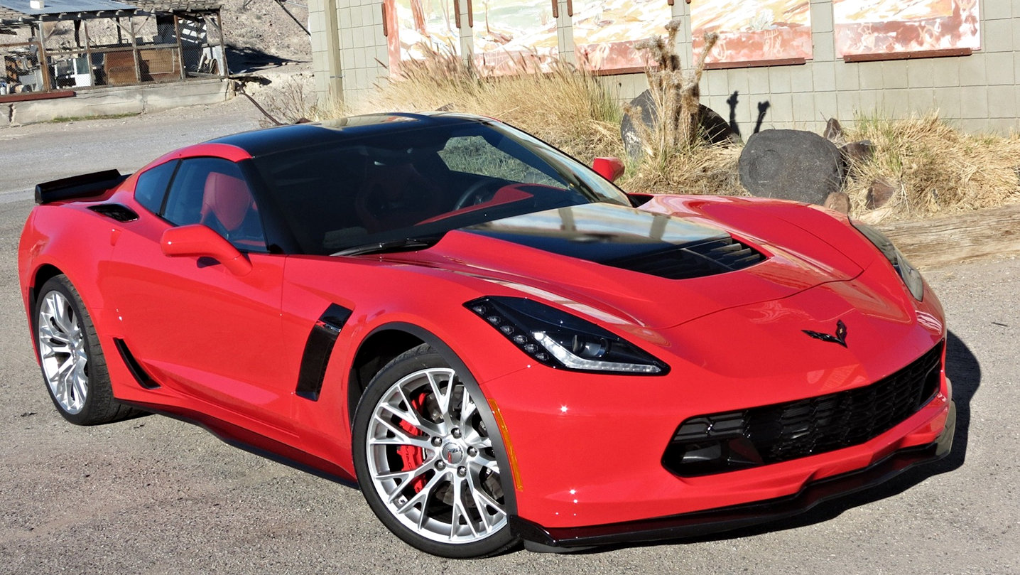 Click to Enlarge-Esc to Close Corvette Generations/C7/C7 2015 Corvette.jpg